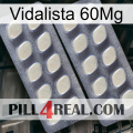 Vidalista 60Mg 07